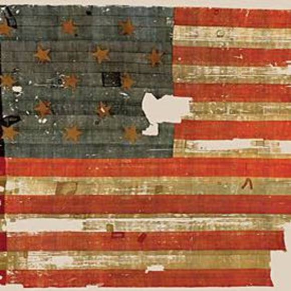 Meet your Posher, Tyson - Picture 2 of 2